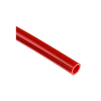 Industrial Nylon Pipe